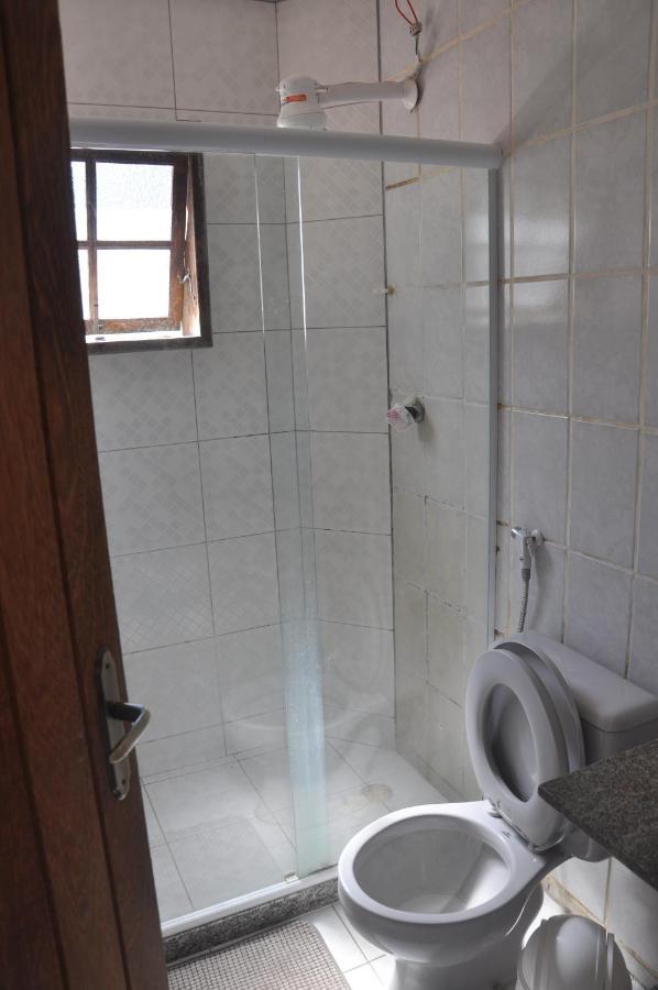 Flat 105 A 120 Metros Da Praia De Geriba Apartment Búzios Exterior foto