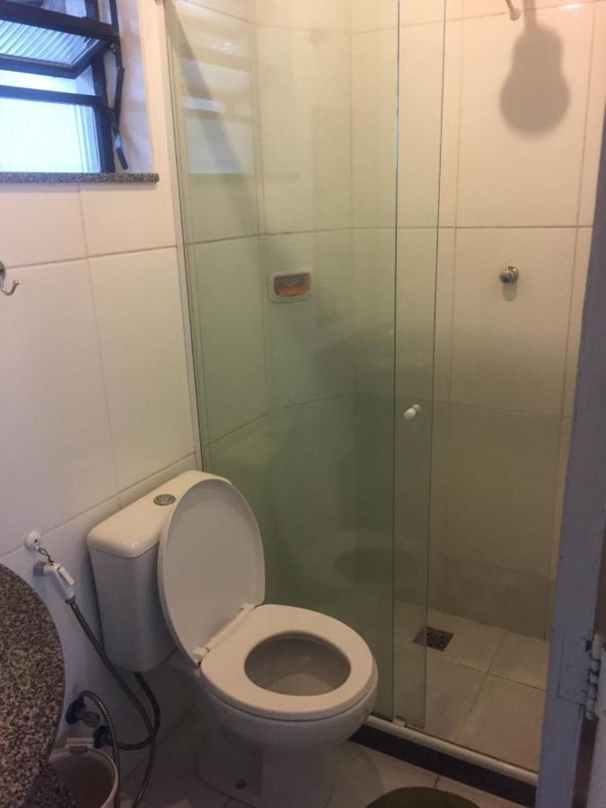 Flat 105 A 120 Metros Da Praia De Geriba Apartment Búzios Exterior foto