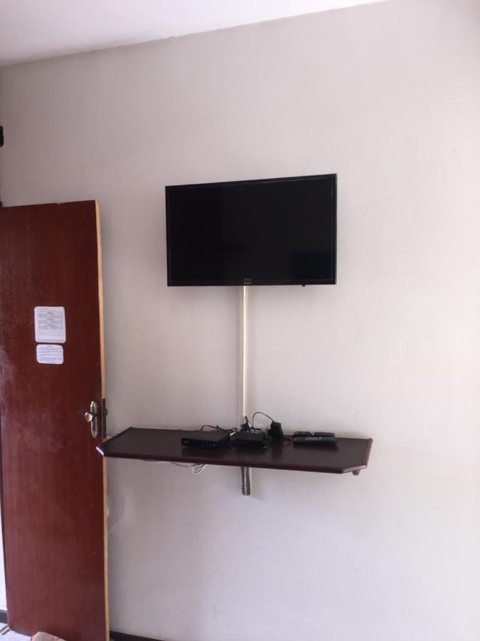 Flat 105 A 120 Metros Da Praia De Geriba Apartment Búzios Exterior foto